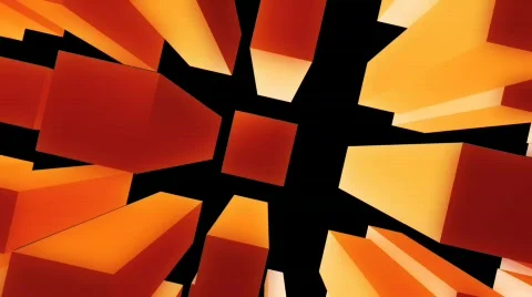 Ehmotion HD cba0211 Stock Footage 719206