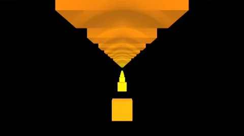 Ehmotion HD cba0212 Stock Footage 719197