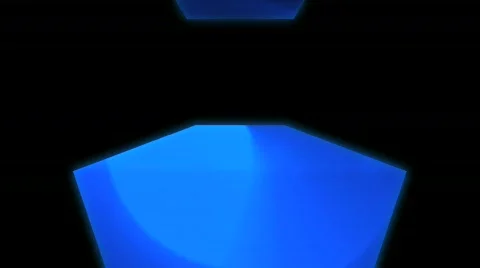 Ehmotion HD cba0213 Video stock 719198