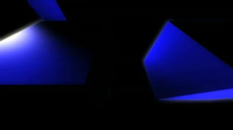 Ehmotion HD cba0214 Stock Footage 719203