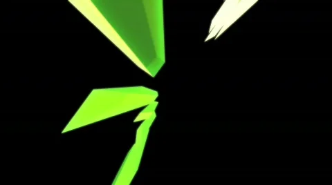 Ehmotion HD cba0215 Vídeos de archivo 719205