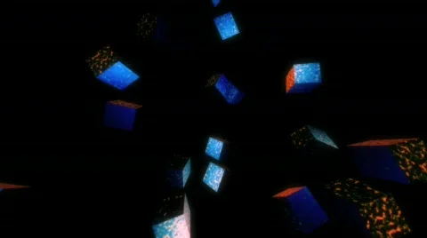 Ehmotion HD cba0217 Stock Footage 719214