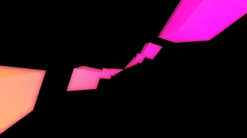 Ehmotion HD cba0218 Stock Footage 719208