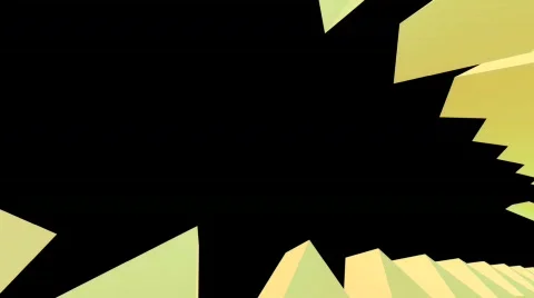 Ehmotion HD cba0219 Stock Footage 719212