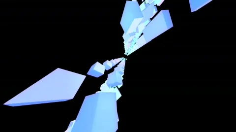 Ehmotion HD cba0220 Video stock 719218