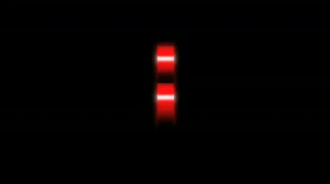 Ehmotion HD cnd0101 Видео 716626