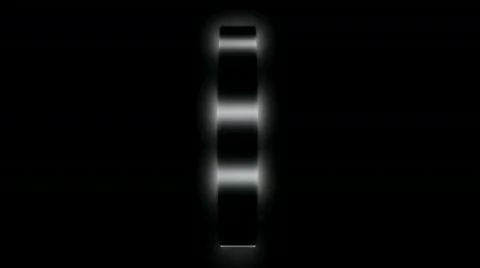 Ehmotion HD cnd0104 Stock Footage 716575