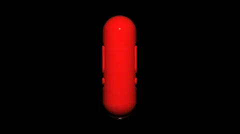 Ehmotion HD cnd0108 Stock Footage 716583