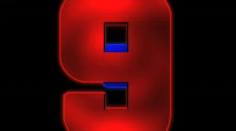 Ehmotion HD cnd0111 Stock-Footage 716599