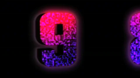 Ehmotion HD cnd0116 Видео 716628