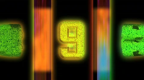 Ehmotion HD cnd0117 Stock Footage 716697