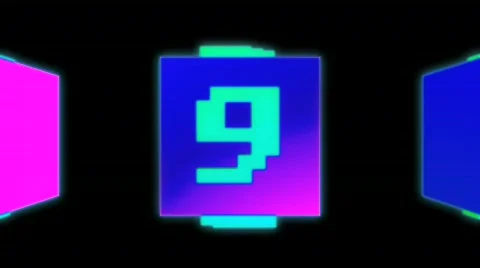 Ehmotion HD cnd0118 Video stock 716618