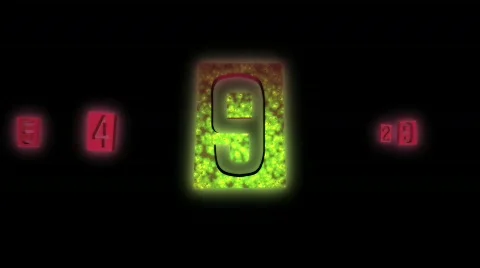 Ehmotion HD cnd0119 Видео 716620