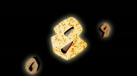 Ehmotion HD cnd0120 Stock Footage 716644