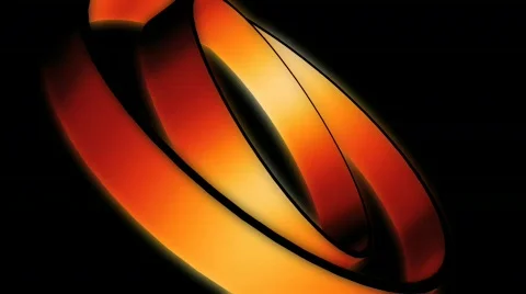 Ehmotion HD cyr0101 Stock Footage 720147