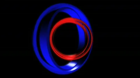 Ehmotion HD cyr0102 Stock Footage 720151