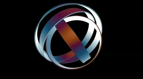 Ehmotion HD cyr0103 Video stock 720154