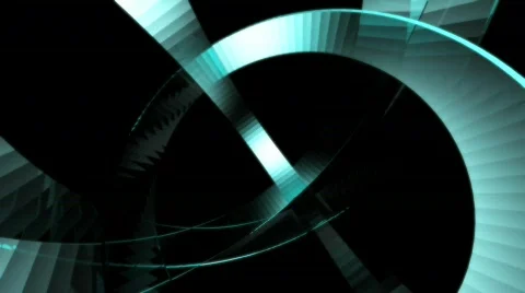 Ehmotion HD cyr0104 Stock Footage 720164