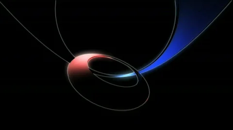 Ehmotion HD cyr0105 Stock Footage 720159