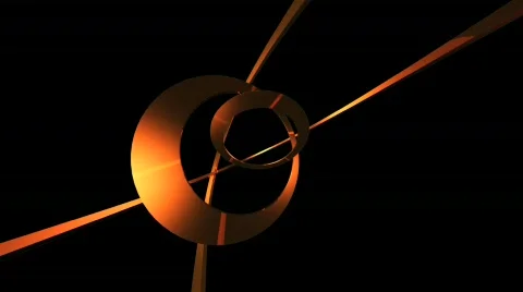 Ehmotion HD cyr0106 Stock Footage 720160