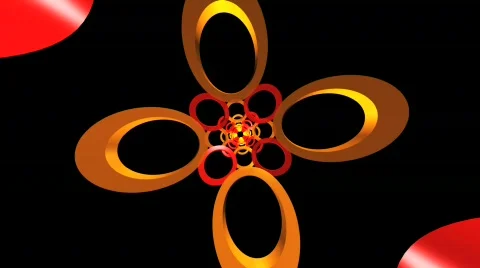 Ehmotion HD cyr0107 Stock Footage 720168
