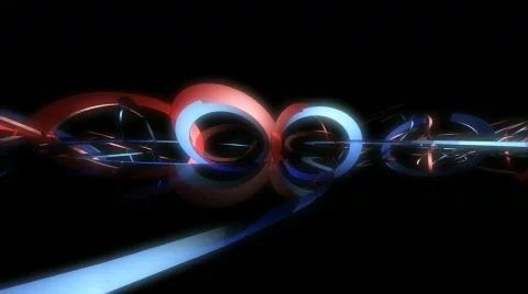 Ehmotion HD cyr0108 Stock Footage 720178