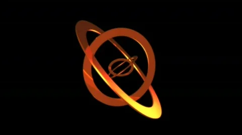 Ehmotion HD cyr0109 Video stock 720172