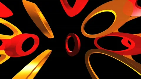 Ehmotion HD cyr0110 Stock Footage 720184