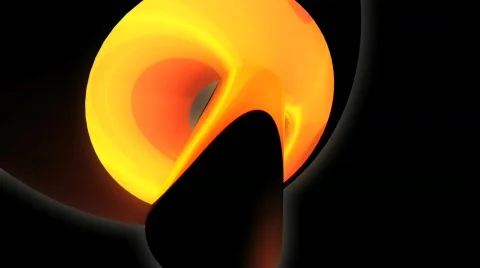 Ehmotion HD cyr0112 Stock Footage 720190