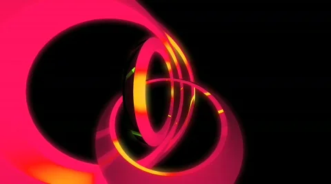 Ehmotion HD cyr0113 Stock Footage 720200