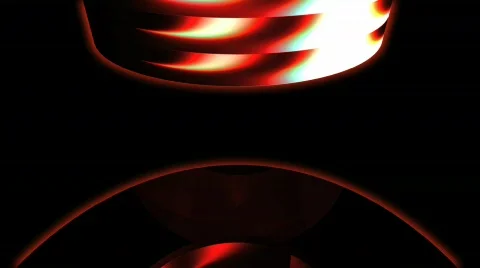Ehmotion HD cyr0114 Stock Footage 720199