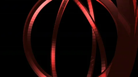 Ehmotion HD cyr0116 Stock Footage 720206