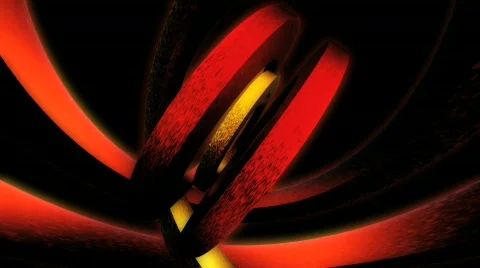 Ehmotion HD cyr0119 Stock Footage 720224