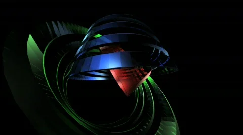 Ehmotion HD cyr0120 Stock Footage 720218