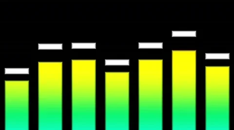 Ehmotion HD eqb0103 Stock Footage 716903