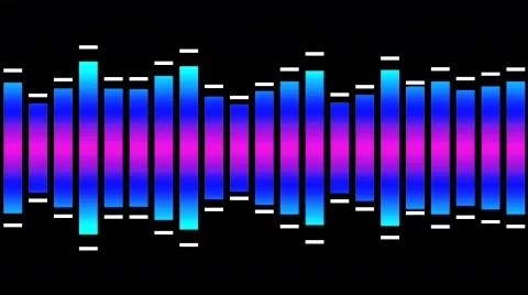 Ehmotion HD eqb0104 Stock Footage 716912