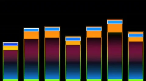 Ehmotion HD eqb0105 Stock Footage 716807