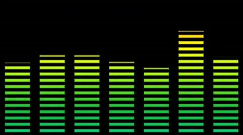 Ehmotion HD eqb0106 Stock Footage 716814