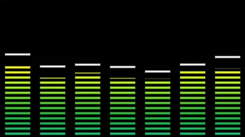 Ehmotion HD eqb0107 Stock Footage 716819