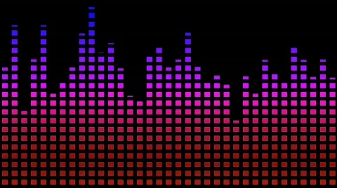 Ehmotion HD eqb0108 Stock Footage 716853