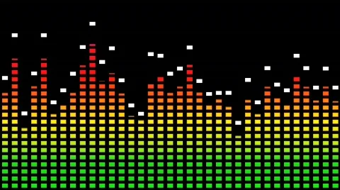 Ehmotion HD eqb0109 Stock Footage 716855