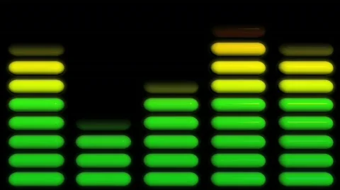 Ehmotion HD eqb0113 Stock Footage 716877