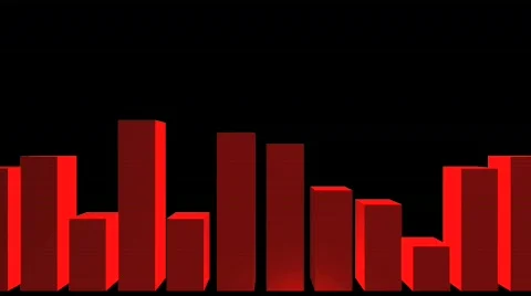 Ehmotion HD eqb0114 Stock Footage 716861