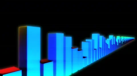 Ehmotion HD eqb0118 Видео 716894