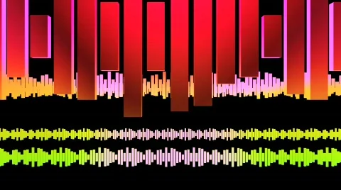 Ehmotion HD eqb0119 Stock Footage 716901