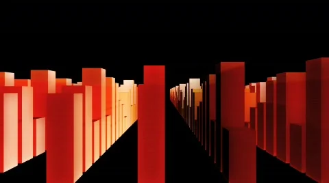 Ehmotion HD eqb0120 Stock Footage 716898