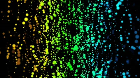 Ehmotion HD frm0101 Stock Footage 719347