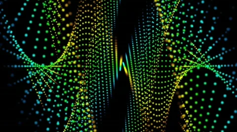 Ehmotion HD frm0103 Stock Footage 719268