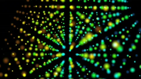 Ehmotion HD frm0105 Stock Footage 719232