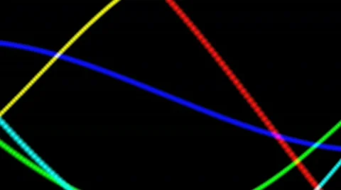 Ehmotion HD frm0106 Stock Footage 719222